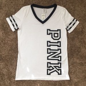 Brand New PINK T-shirt